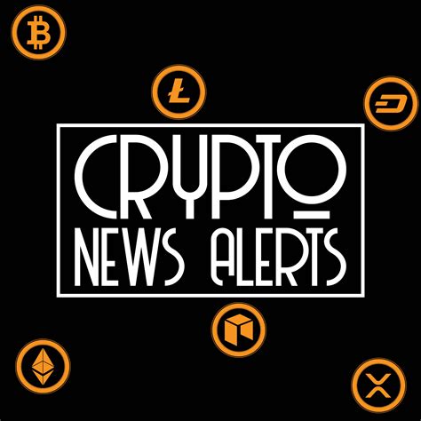 Latest crypto news today, analysis, and investment verdicts on Bitcoin, Dogecoin, Ripple, Diem, Ethereum, Monero, Litecoin, Dash, NEM and more cryptocurrencies. NewsNow …